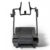 CENTR X HYROX Perform Curved Treadmill