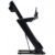 NordicTrack Commercial 1750 Treadmill