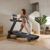 customised workout intensity,treadmill nordictrack 1750 for sale
