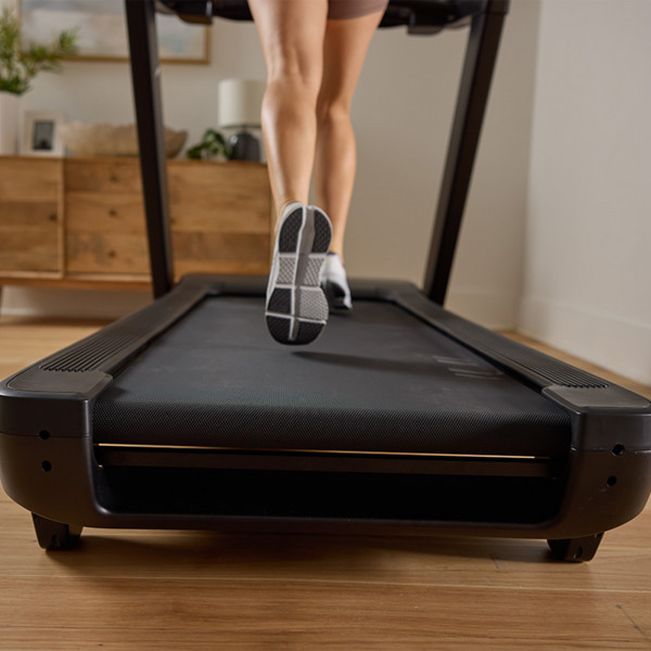nordictrack commercial 1750 treadmill europe, best overall nordictrack commercial 1750 treadmill