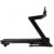 nordictrack commercial 1750 treadmill for sale europe
