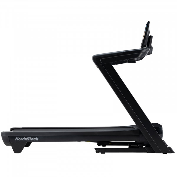 nordictrack commercial 1750 treadmill for sale europe