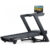 nordictrack commercial 1750 treadmill,nordictrack commercial 1750 treadmill for sale,nordictrack commercial 1750 treadmill price