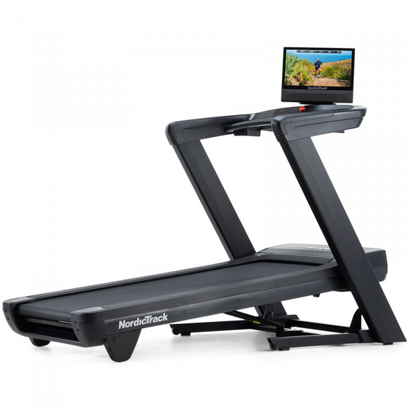 nordictrack commercial 1750 treadmill,nordictrack commercial 1750 treadmill for sale,nordictrack commercial 1750 treadmill price