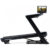 nordictrack commercial 1750 manual,treadmill for sale