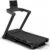 nordictrack t series 7 treadmill front left view,nordictrack t series 7 treadmill for sale in europe