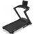 nordictrack t series 7 treadmill front right view