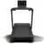 nordictrack t series 7 treadmill front view