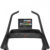 NordicTrack X16 Treadmill
