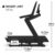 NordicTrack X16 Treadmill