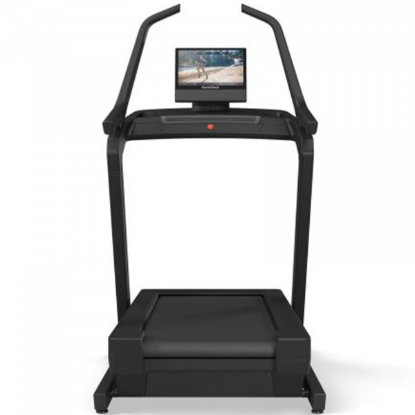 NordicTrack X16 Treadmill