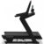 NordicTrack X16 Treadmill