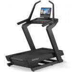 nordictrack x16 treadmill,nordictrack x16 treadmill for sale,nordictrack x16 treadmill in europe