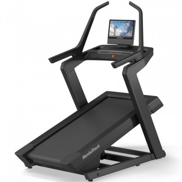 NordicTrack X16 Treadmill
