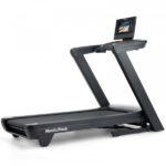 nordictrack commercial le treadmill,nordictrack commercial le treadmill for sale,nordictrack commercial le treadmill in europe