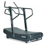 taurus elite run curved treadmill,taurus elite run curved treadmill for sale,treadmill for sale online europe