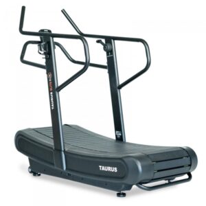 taurus elite run curved treadmill,taurus elite run curved treadmill for sale,treadmill for sale online europe