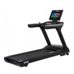 Buy Taurus T10.3 HD Pro Treadmill,taurus t10 3 hd pro treadmill for sale,taurus t10 3 hd pro treadmill