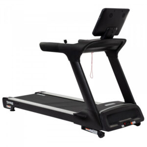 Taurus T9.9 Touch 15.6 treadmill