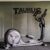 taurus t9.9 treadmill for sale