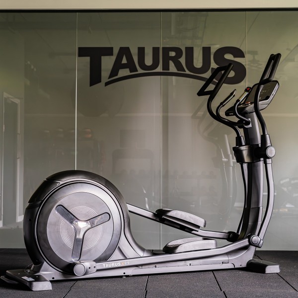 taurus t9.9 treadmill for sale
