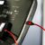 Taurus X9.9 Elliptical Crosstrainer Charger For External Devices