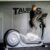 Taurus X9.9 Elliptical Crosstrainer