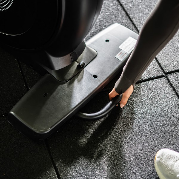 taurus x9.9 treadmill for sale