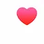 app apple health,topgearfits