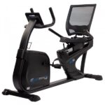 cardiostrong cst recumbent exercise bike bc50