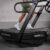 CENTR X HYROX Perform Curved Treadmill reviews