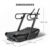 CENTR X HYROX Perform Curved Treadmill