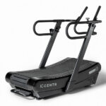 CENTR X HYROX Perform Curved Treadmill,CENTR X HYROX Perform Curved Treadmill for sale in europe