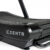 CENTR X HYROX Perform Curved Treadmill