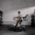 CENTR X HYROX Perform Curved Treadmill workouts