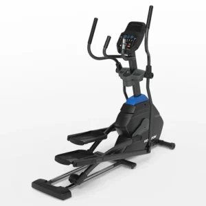 Horizon ex 59 elliptical for sale,horizon fitness ex 59 elliptical for sale