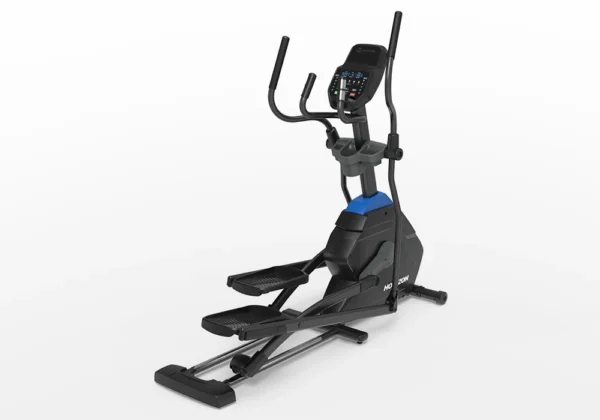 Horizon ex 59 elliptical for sale,horizon fitness ex 59 elliptical for sale