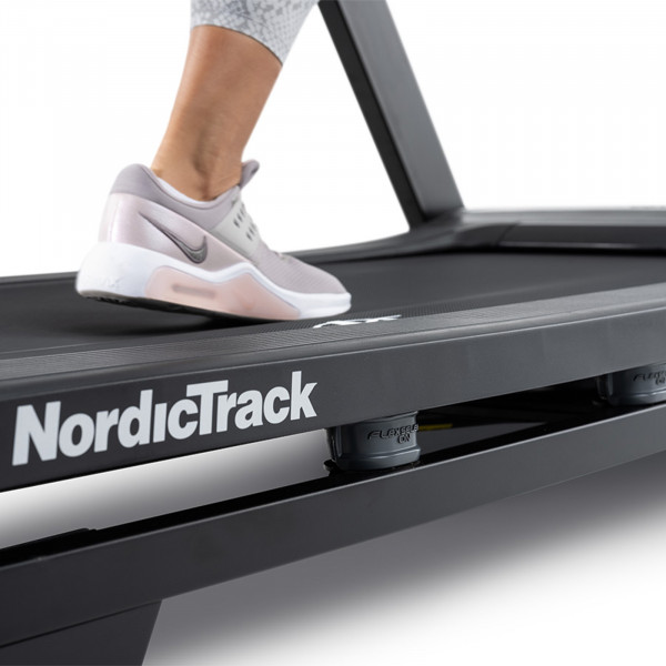 Nordictrack T Series 10,best home treadmills,high-end treadmills