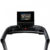 NordicTrack T Series 10 Treadmill