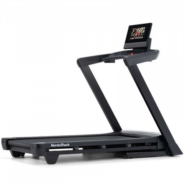nordictrack t series 10 treadmill,nordictrack t series 10 treadmill price,nordictrack t series 10 treadmill for sale,treadmill for sale in europe