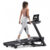 nordictrack t series 10 treadmill for sale