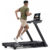 nordictrack t series 10 testing treadmill for sale