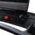 nordictrack t series 10 treadmill details