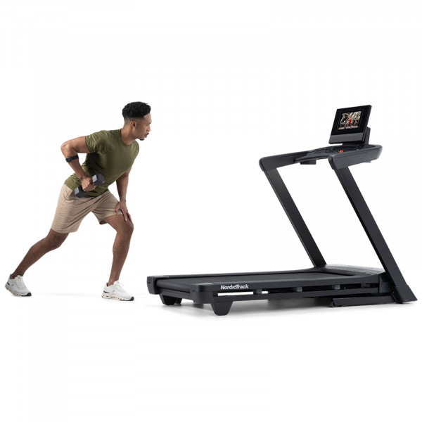 nordictrack t series 10 treadmill workout,nordictrack t series 10 treadmill for sale in europe