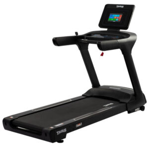 Taurus T9.9 Light Commercial Treadmill,taurus t9 9 treadmill review