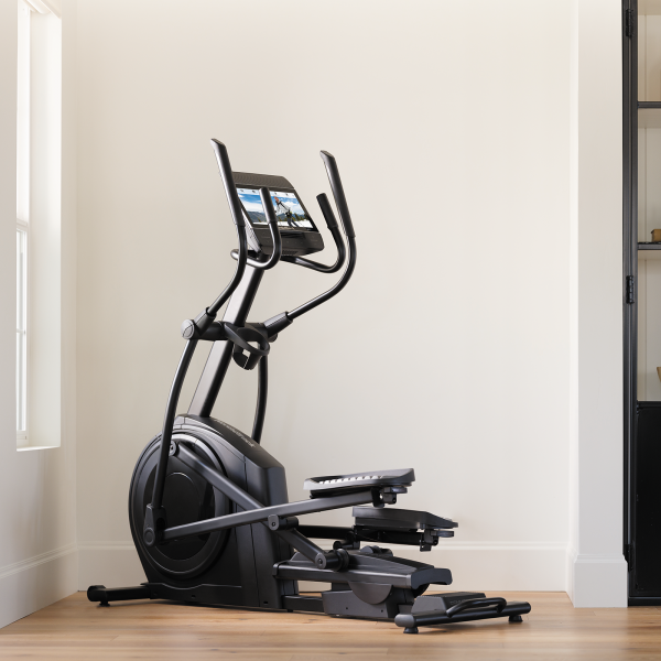 nordictrack new airglide 14i elliptical