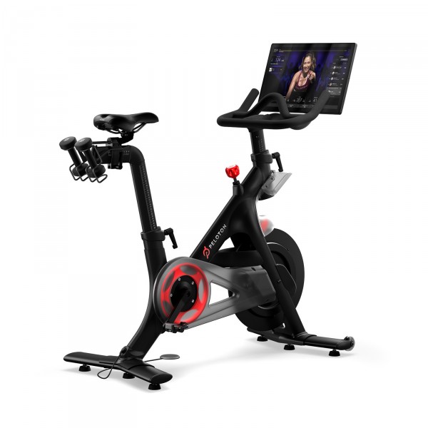 peloton bike for sale,peloton bike,peloton exercise bike