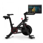 peloton bike plus for sale