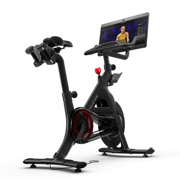 peloton bike for sale online