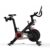 peloton bike price